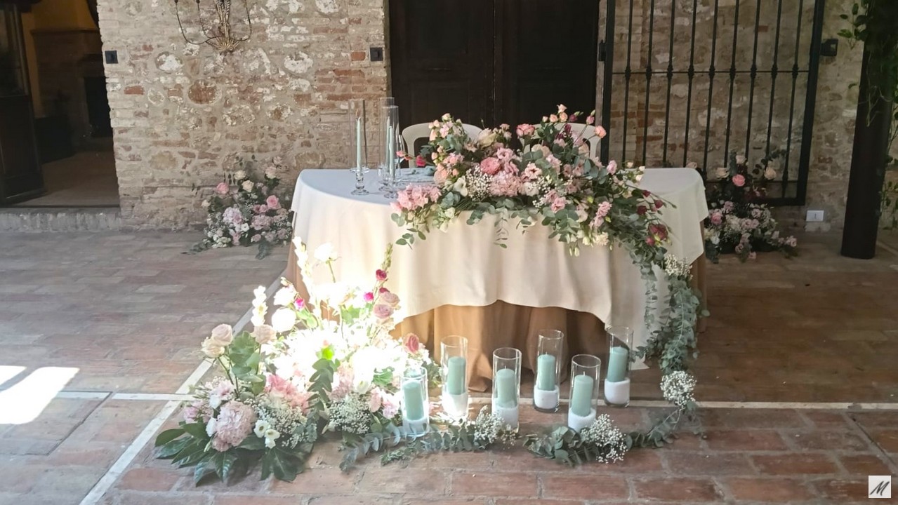 Casale_Marino!(Campotino PE)